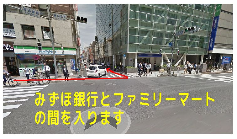 �_�c�w�߂��R���r�j