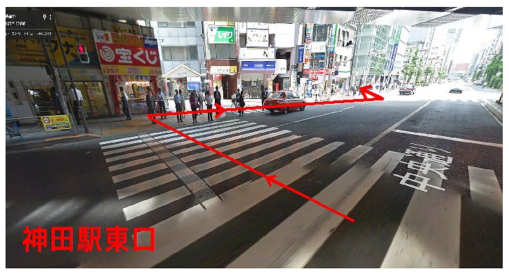 �_�c�w�����}�b�T�[�W