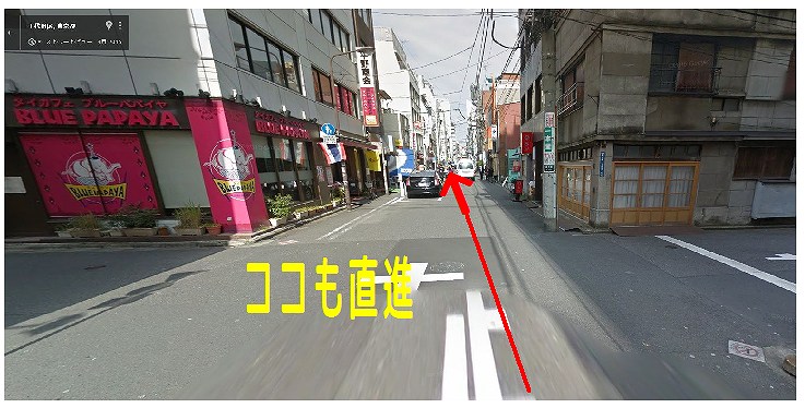 �_�c�^�C���X�g����