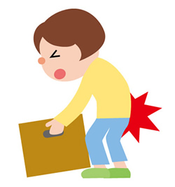 �_�c�w�O���ɐ��̐��̉@�͂�܂����ł�