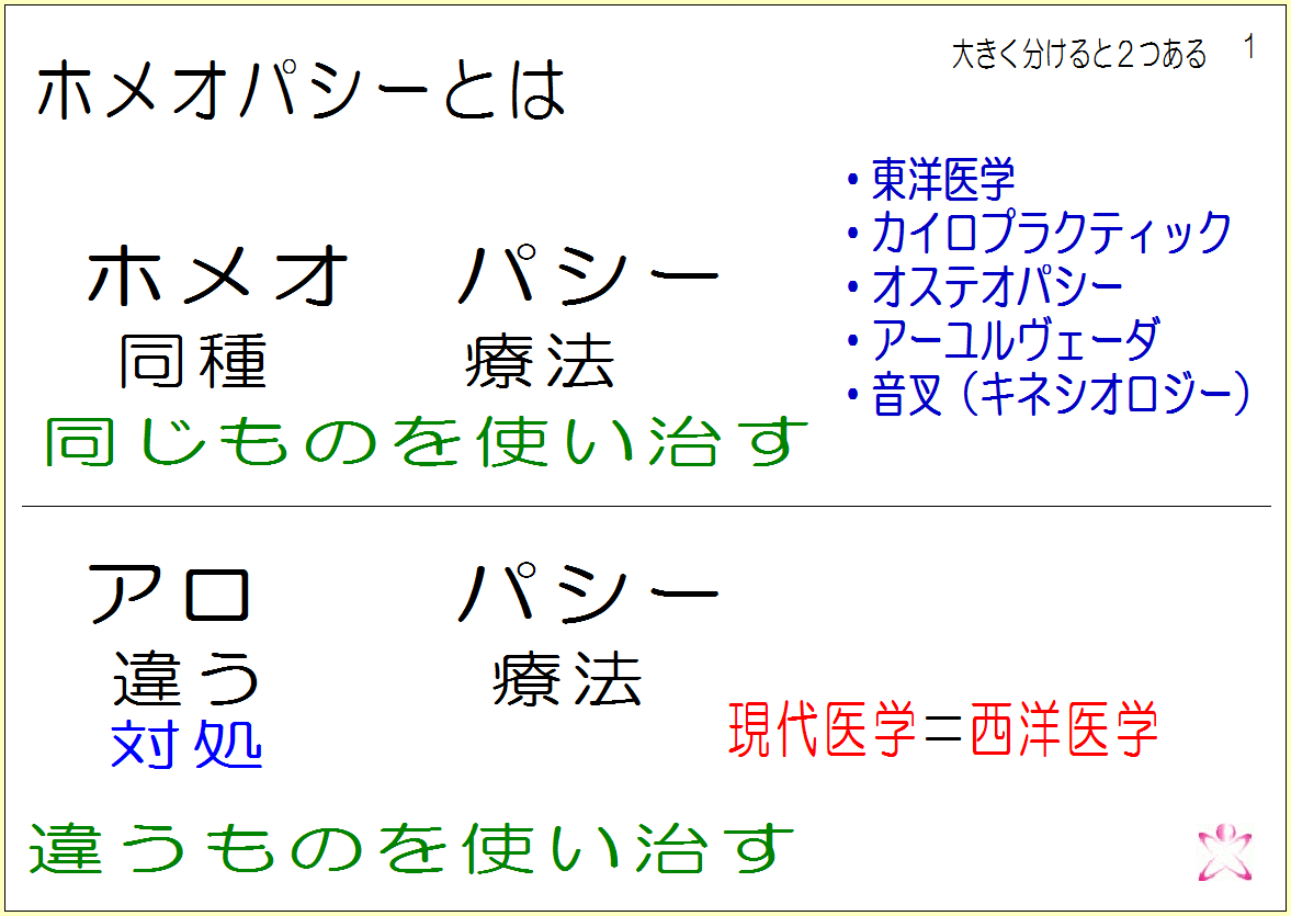 ���c��_�c�X�g���b�`���ɑ̑��͂�܂���