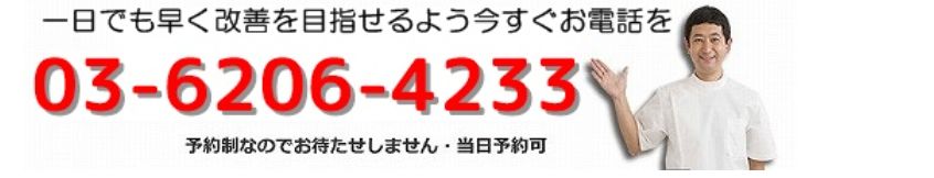 �_�c�̍��ɐ��@�͂�܂���