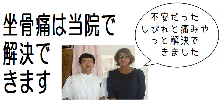 �������c��_�c,�����_�o��