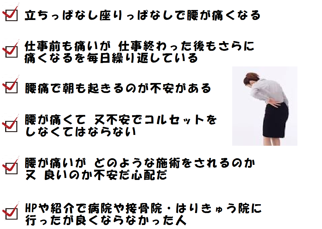 �_�c�w�O�������ɂ͂͂�܂������̉@