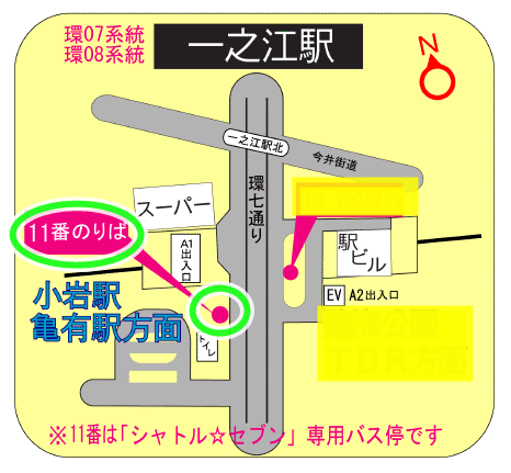 ��V�]����