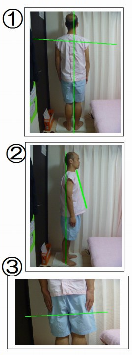 �M�b�N���������_�c�w�O�͂�܂������̉@