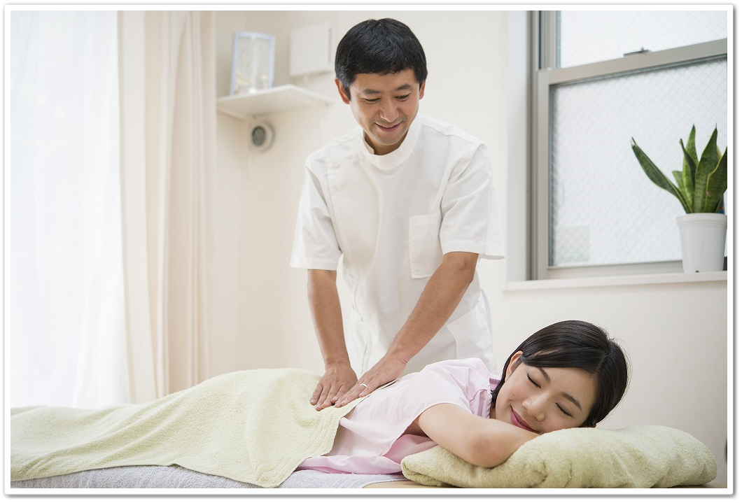 �_�c�w�O�J�C���v���N�e�B�b�N�� �͂�܂������̉@