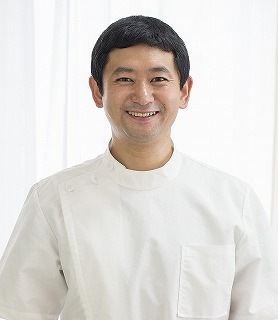 ���c��̕a�@�������ɂ͐_�c�w�O�͂�܂�����