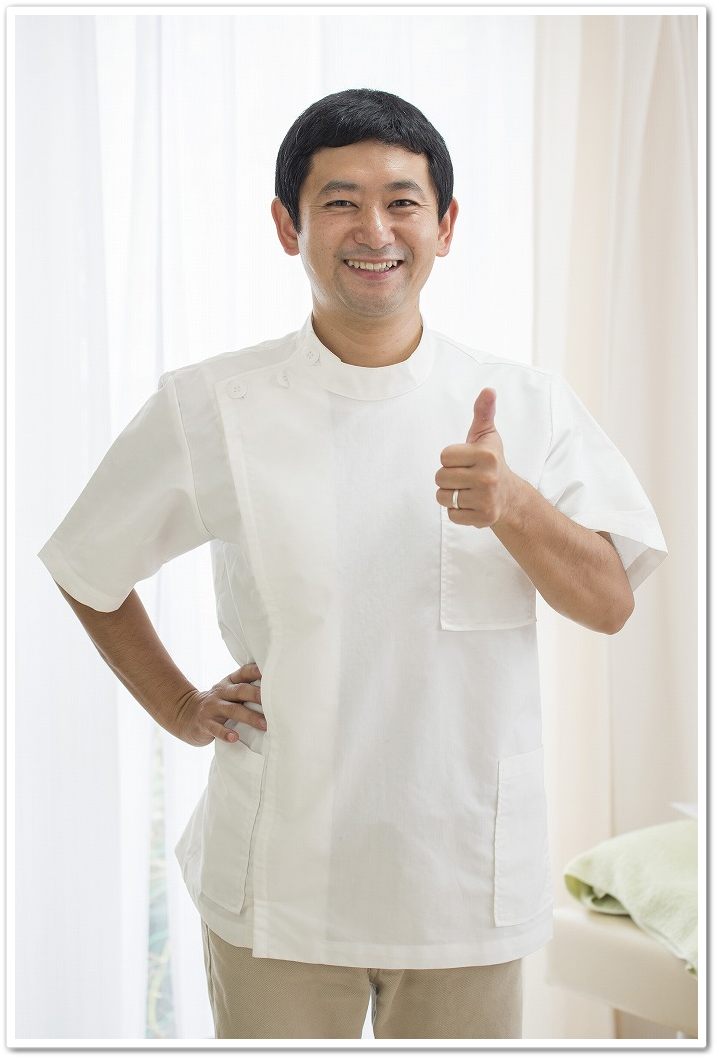 �����`�j�`���Ð_�c�͂�܂������̉@