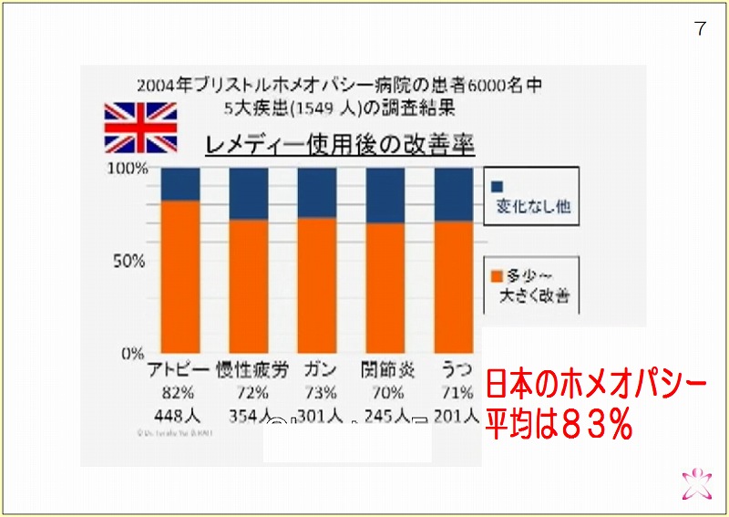 �_�c�w�O�͂�܂����ł����ި�ɂ����ɂ������܂����Ƃ����������Ă��܂�