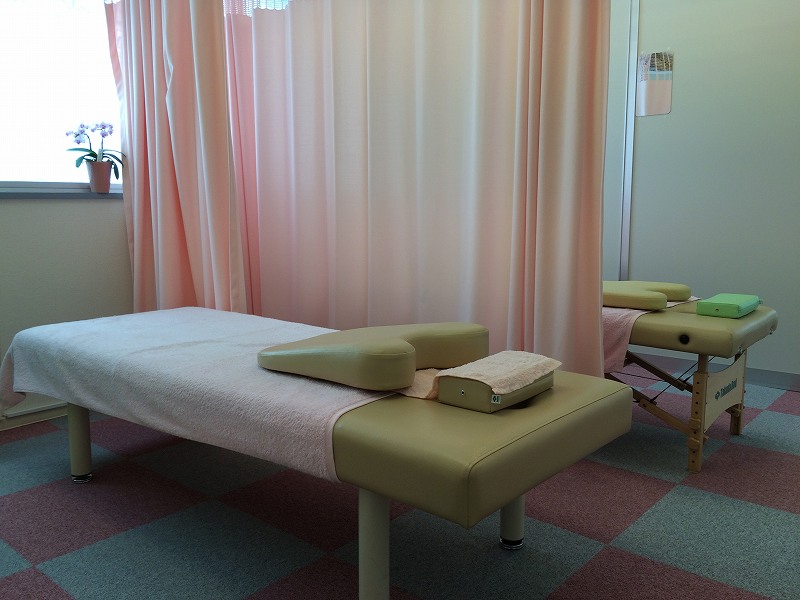 �_�c�͂�܂����X���̗l�q