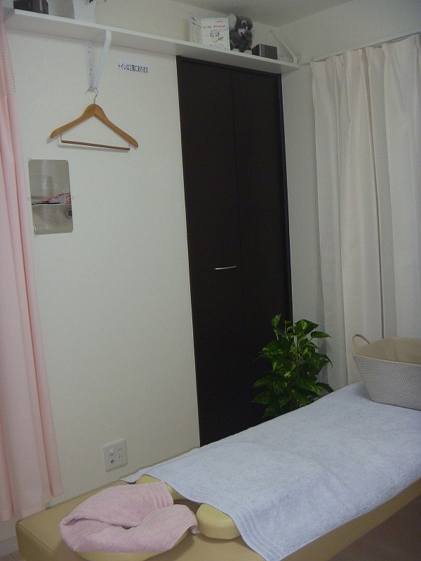 ���c��_�c�͂�܂������̉@�X������