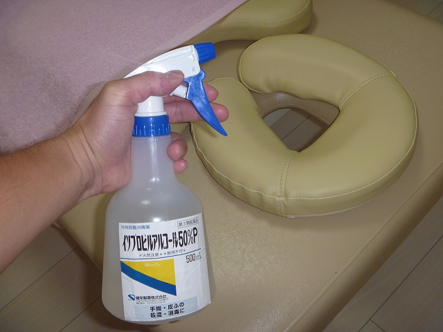 �_�c�͂�܂������̉@�ł��Y��ɏ��ł����Ă��܂�