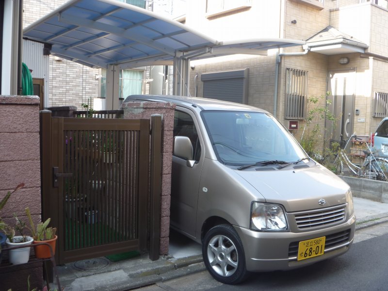 �����o�������̉@