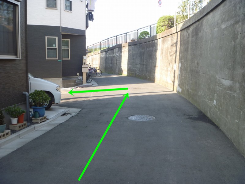 ����t�����[���[�h���É@�ʐ^