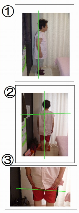 �_�c�͂�܂������̉@�����Ғ��ǋ���͓����Ŏ{�p���܂��傤