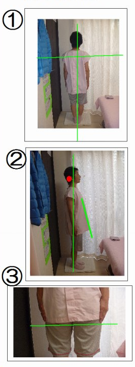 �������ɐ��c�搮�̂͂�܂���