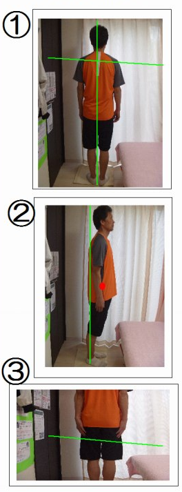 ������Ɛ_�c�w�O�͂�܂�����������