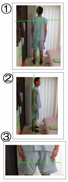 ���ɐ��̐_�c�͂�܂���