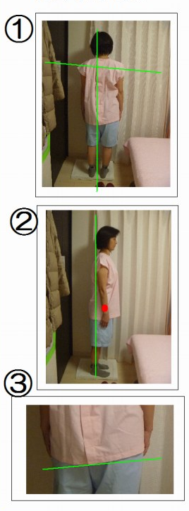 �����_�o�ɐ��c�搮�̂͂�܂���