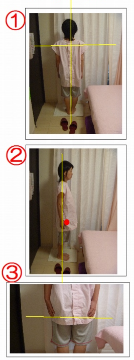 �_�c�w�O���̉@�͂�܂����������ɕ�