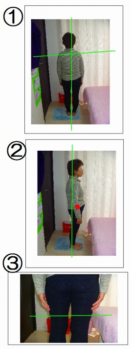 �������ɐ_�ے��w�O���̉@�͂�܂���