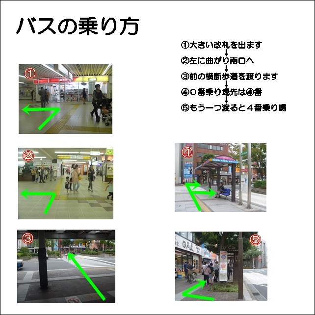 ����w�\���ʐ^