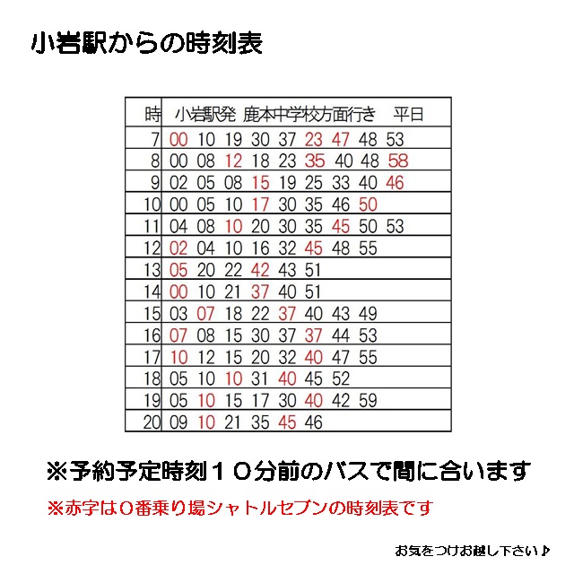 �i�q����w�����\