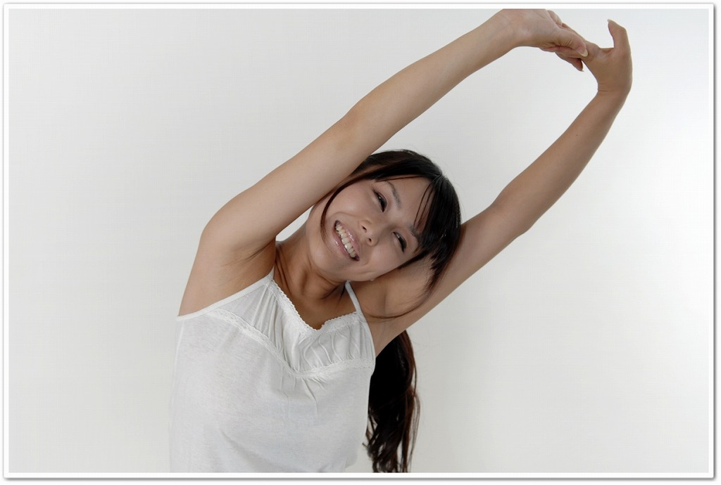 �X�g���b�`���P�@�_�c�͂�܂����ō��ɉ����ł��܂�