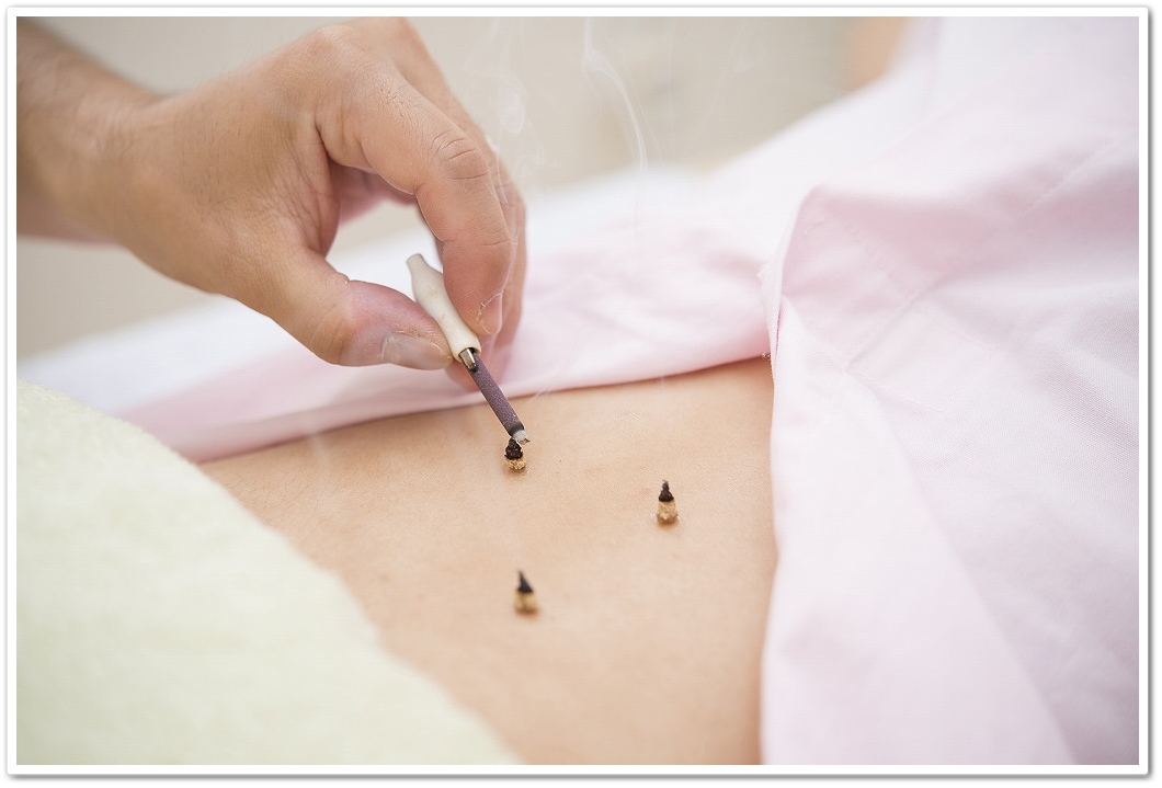 �M���Ȃ��������Ð��c��_�c�͎O�i�̋߂��͂�܂���