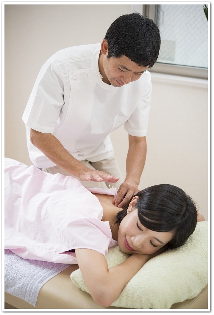 �ɂ��Ȃ��͂莡�Ð_�c�͂�܂���