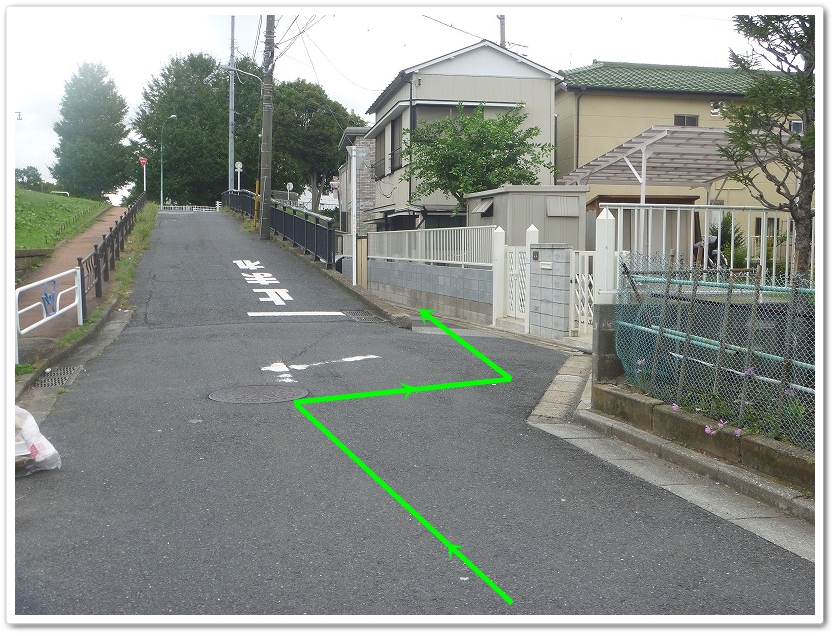 �͂�܂����s����