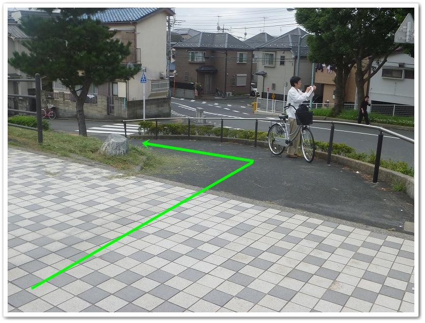 ����T��h�N�B�e�|�C���g