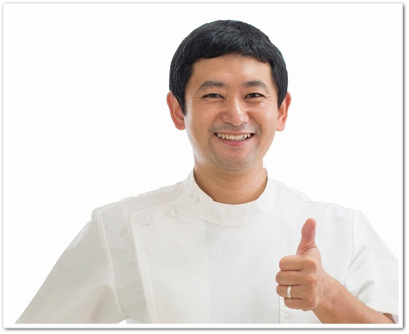 �����ڍ��@�߂����ɂ͂�܂������̉@