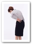 �炢���ɉ��P�͐_�c�͂�܂���