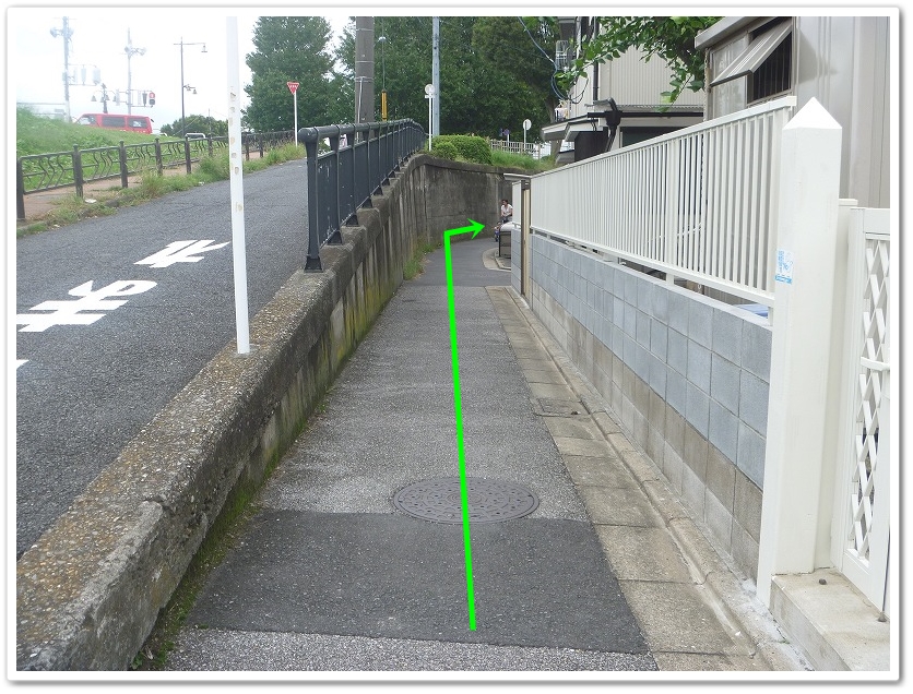 ���{�����ӎʐ^