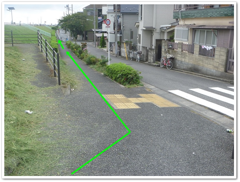 �y�艺�C���X�g�ʐ^