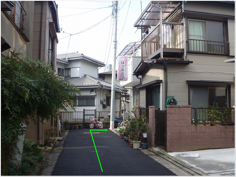 �]�ː���I���@