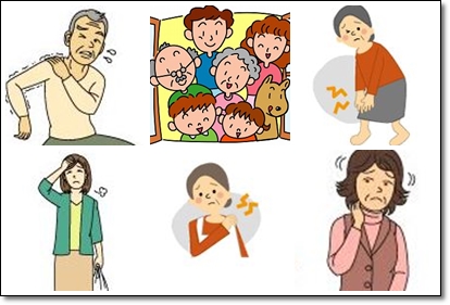 �r����̂���Ǐ���P�͐_�c�͂�܂������̉@��