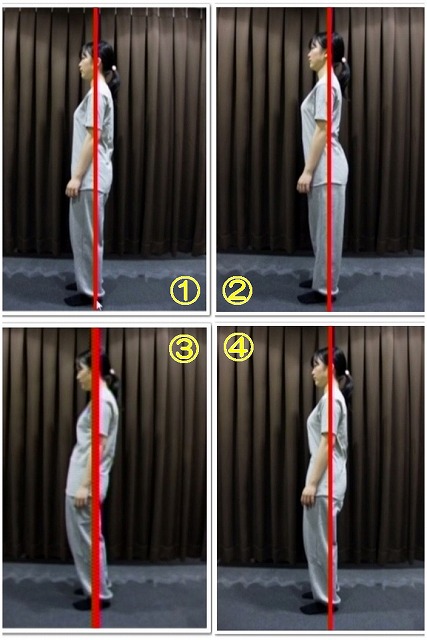 �_�c�̕��֍��ɂɂȂ�₷���^�C�v��������