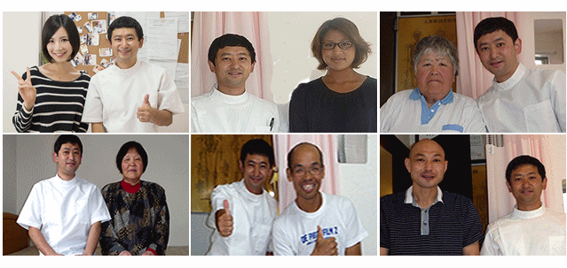 �����_�c�͂�܂����̎��É@���҂���̐�