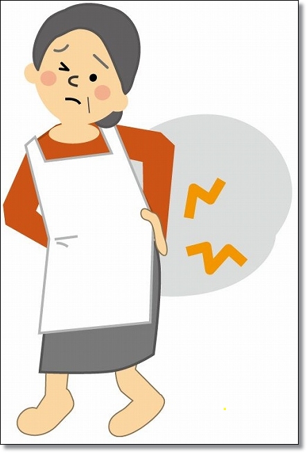 �����w�w�O���ɉ��P��吮�̉@�͂�܂���