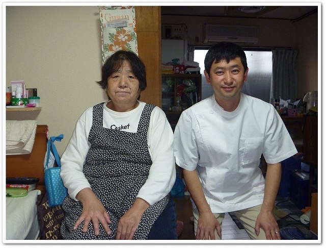 �Ғ��ǋ���ǐ_�c�̍��ɂ͂�܂������̉@