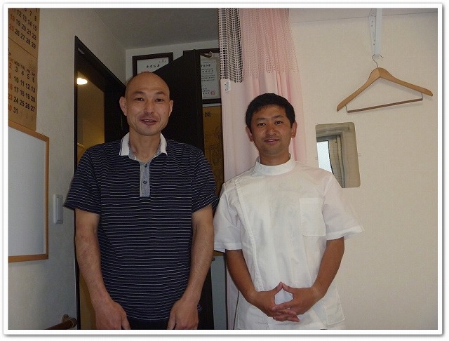 ���{�����痈�@���Ɋ��҂���̐��͂�܂������̉@