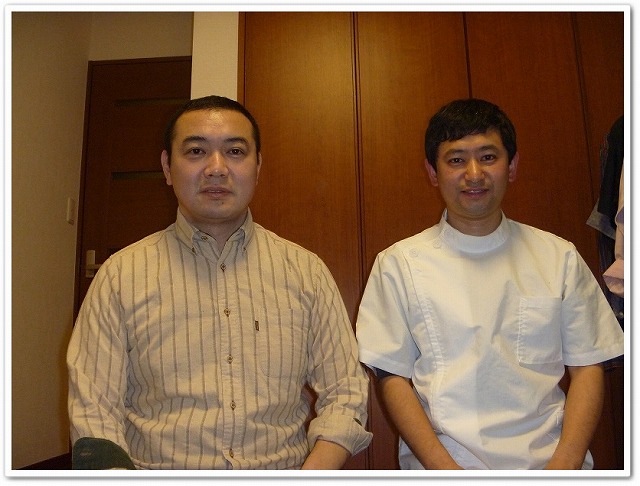 �_�c�����̍����_�o�ɂ̐��͂�܂������̉@