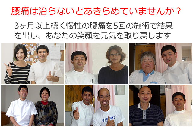 ���Ɍ��R�~�i���o�[�P�_�c�͂�܂���