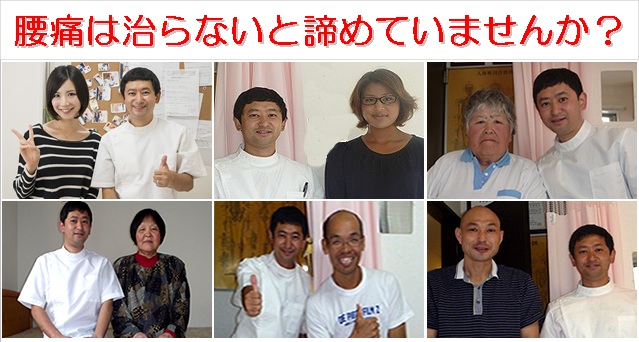 ���ɑ��̖@�͐_�c�w�O�͂�܂����Ń��N�`���[�ł��܂�