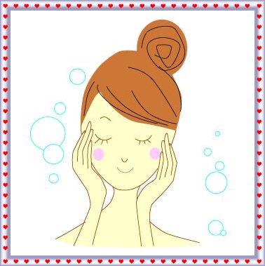 �S�Ƒ̃o�����X���t�g�A�b�v���Ð��c��_�c�͂�܂���