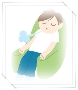 �}�b�T�[�W�_�c����